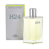 Hermes H24, 3.3 oz EDT Spray