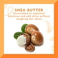 thumbnail image 4 of Cantu Shea Butter Oil Sheen Deep Conditioning Spray, 10 oz, 4 of 9