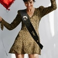 thumbnail image 4 of unbranded 5Ud Fajines Para Celebraciones Con Ceremonial De Tela, 4 of 7