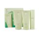 thumbnail image 1 of Set de cuidado corporal TATCHA Forest Awakening con aceite corporal, leche y exfoliante, 1 of 4