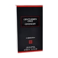 thumbnail image 2 of Gentlemen Only Absolute 100 Ml Edp Spray Givenchy Gentlemen Only Absol, 2 of 3