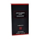 thumbnail image 2 of Gentlemen Only Absolute 100 Ml Edp Spray Givenchy Gentlemen Only Absol, 2 of 3