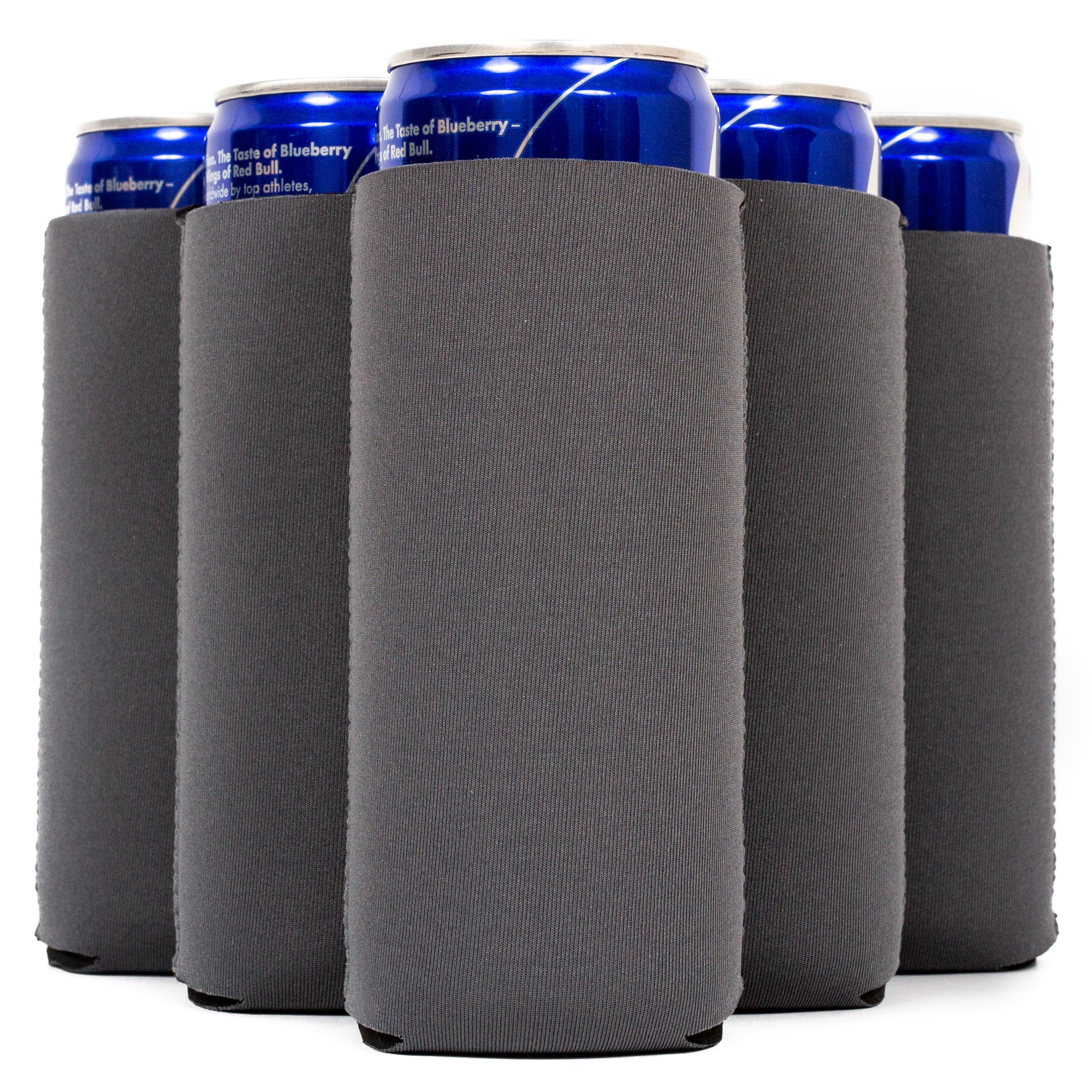 Buy Wholesale China Can Cooler Sleeve Neoprene Sleeve Fully Stitched  Insulated Beer/soda Can Covers & Can Cooler Sleeve at USD 0.8