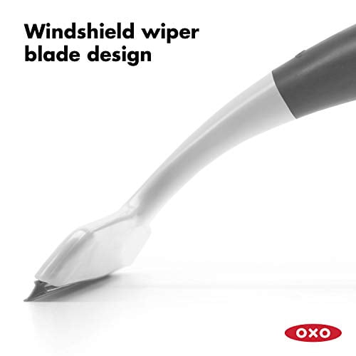 Good Grips Wiper Blade Squeegee - Thumbnail 4