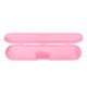 thumbnail image 2 of Ear Spoon Storage Box Acne Needle Ear Spoon Box Toothbrush Storage Case Acne Needle Storage Box Ear Spoon Toothbrush Beauty Tools Storage Case Containers PinkM ANGGREK Otros, 2 of 8
