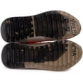 thumbnail image 4 of Hoff Viena Sneakers, 4 of 4