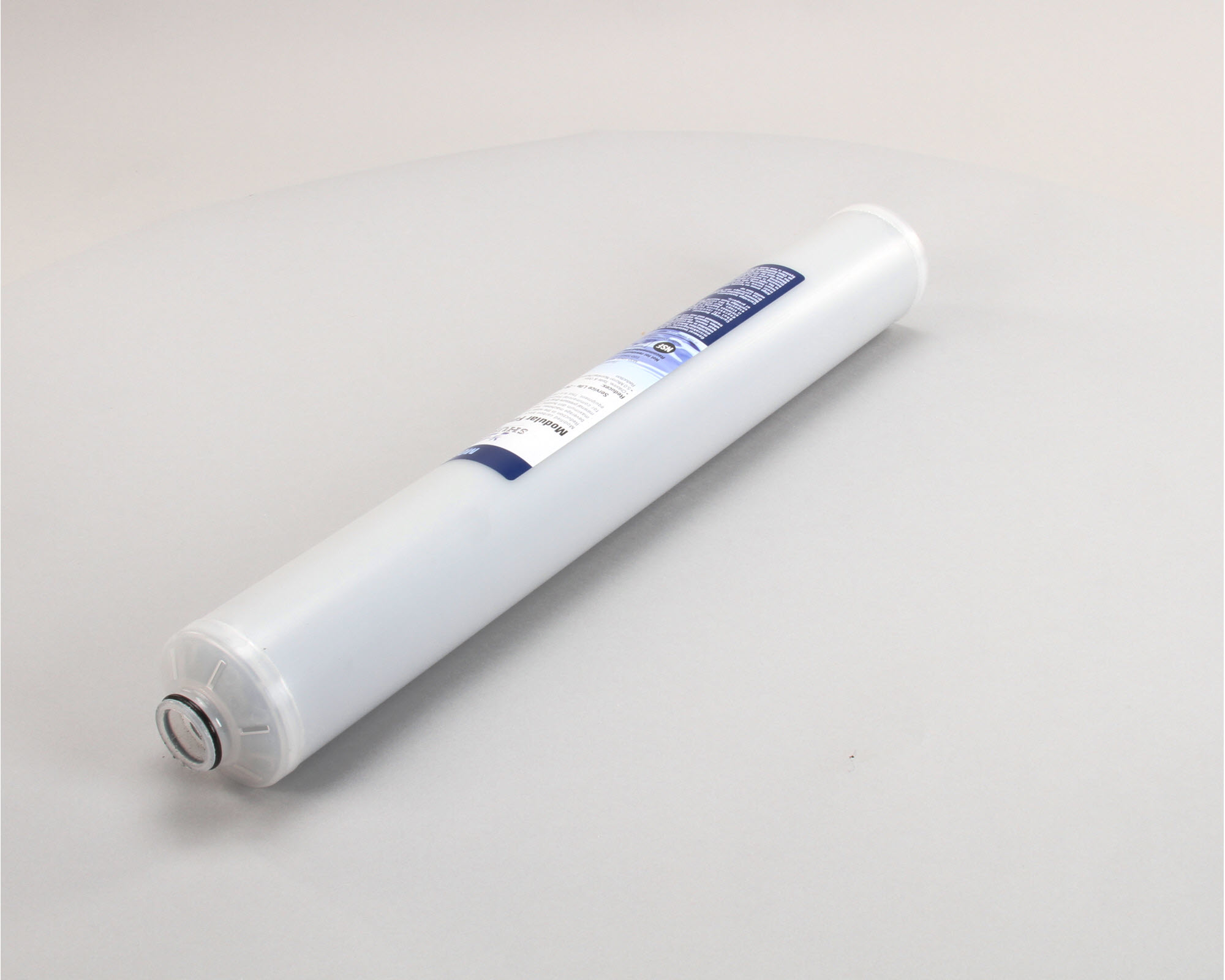 Manitowoc Ice Cartridge, Shurflo 122T05 - Genuine OEM Replacement Part