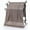 Coffee, variant on large bath towel 28 X 55 Towel Large Bath Towel 28 x 55 Inches Cotton Super Absorbent Dark Edge Towel Compact Lightweight Gym Travel Towel for Home Spa Daily Use Pink