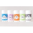 thumbnail image 6 of Fancy Free Aluminum Free Deodorant - Solid, 6 of 6