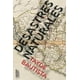 thumbnail image 1 of Desastres naturales, 1 of 2