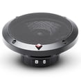 thumbnail image 2 of Rockford Fosgate P1650 Punch 6.5" 2-Way Full Range Euro Fit Compatible Speaker (Pair), 2 of 8