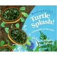 thumbnail image 4 of Turtle Splash!: Countdown at the Pond, 4 of 4