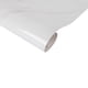thumbnail image 1 of Pegatinas a prueba de aceite para cocina, cinta de alta temperatura para encimeras, pegatinas de pared autoadhesivas, pegatinas para muebles de gabinete, papel tapiz, pegatinas a prueba de papel de al, 1 of 2