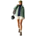 thumbnail image 4 of Dare 2B Womens Switch Up III Waterproof Jacket, 4 of 5