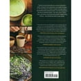 thumbnail image 2 of The Plant Medicine Protocol: Unlocking the Power of Plants for Optimal Health and Longevity, (Hardcover), 2 of 2