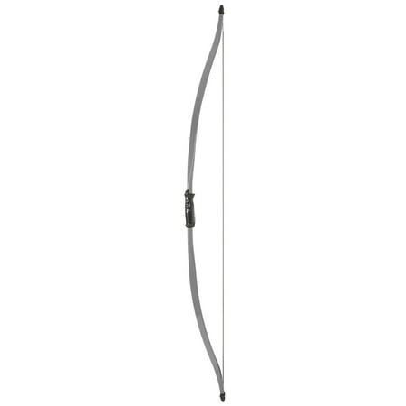 Bear Archery Titan Beginner Youth Bow with Ambidextrous Riser Recommended for Ages 12 and Up