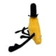 thumbnail image 4 of Muñeca de peluche Gravitys Falls Anime, 28 cm, 4 of 5