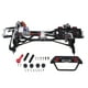 thumbnail image 2 of Marco RC NikouMX 1/10 Escalada para Crawler Kit, 2 of 8