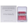 thumbnail image 1 of Poudre Hydra Blush - Rose Français par RMS Beauty pour Femmes - 0.25 oz Blush, 1 of 2
