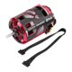 thumbnail image 3 of Motor Sin Escobillas, Motor RC, V4S 8.5T Motor Sensored Motor Sin Escobillas Durable Sin Escobillas Para 1:10 RC Car Racing Drifting, 3 of 8