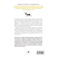 thumbnail image 2 of Libro Como Educar En La Cultura Del Esfuerzo Tapa Blanda, Autor Ana Roa Garcia, Editorial Toromitico, 2 of 2