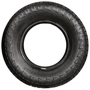 Roadtrack Terrena AT Extreme LT245/75R16 E/10PLY Light Truck & SUV Tire Sansujyuku sansujyuku.com