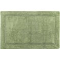 thumbnail image 3 of x 50" 30" Sage Green, 3 of 5