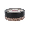 thumbnail image 1 of Smoking Wood Chips Smoked Barbecue Fruit Tree Chips Sawdust D, 1 of 5