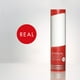 thumbnail image 5 of Loción hidratante TENGA HOLE LOTION AMS-130 Real Lotion 170 ml, 5 of 7