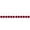 Red 2PCS, variant on Rose Flower Hair Clips Rose Bridal Hair Clips Rose Wedding Hair Accessories For Women Girls Party Bling Hair Packs Barrettes for Women And Girls Barrettes Hair Clips Hair Clips Thin Hair Headband
