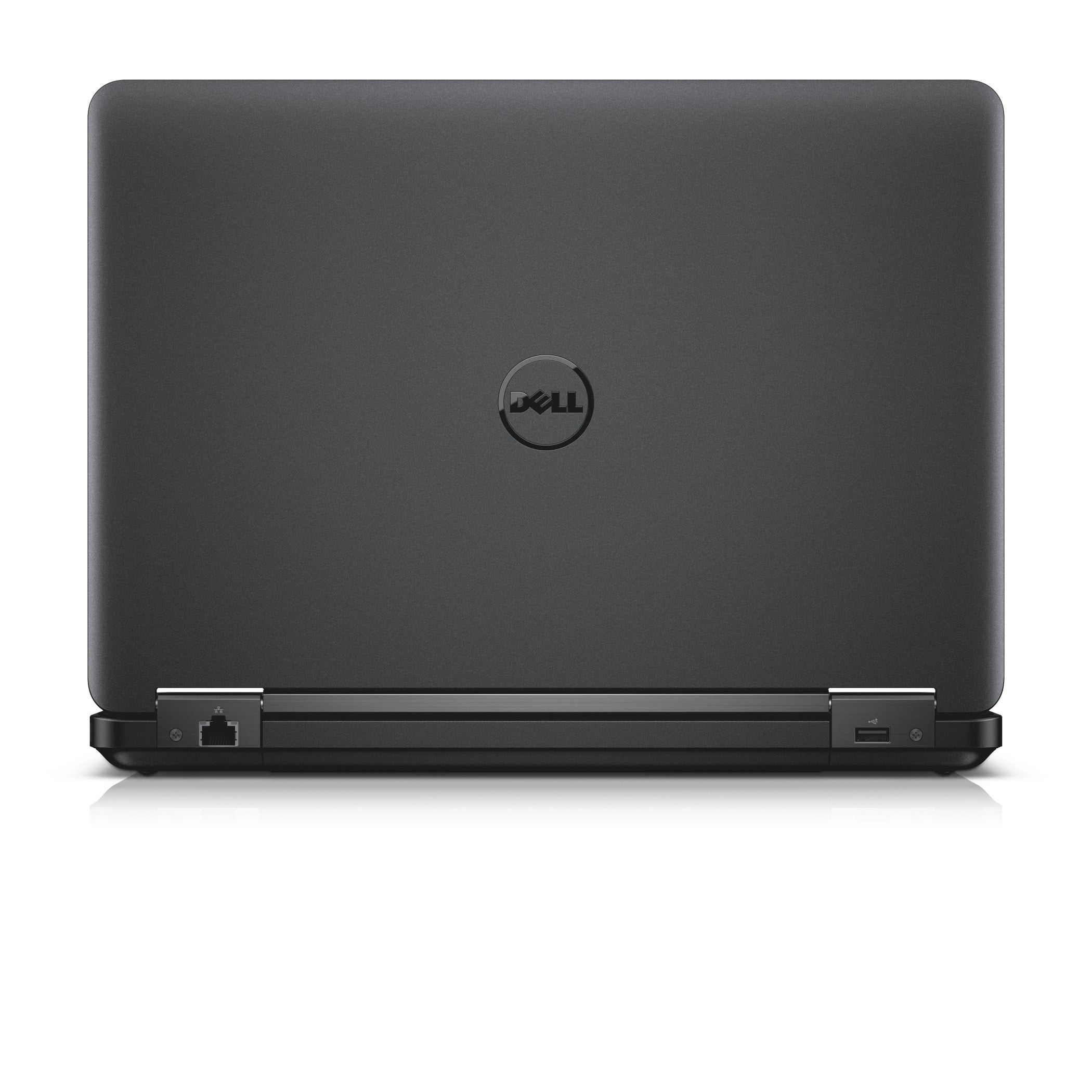 Dell latitude e5440. Dell latitude 5440. Latitude e5440. Dell latitude 5440. Dell latitude 5440.