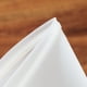 thumbnail image 2 of Almacenamiento De Alimentos Bolsas de silicona para almacenamiento de alimentos frescos Contenedor sellado (1000ml Blanco) Hugtrwg  Libre de BPA, 2 of 4