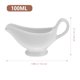 thumbnail image 5 of Salseras de cerámica, salseras de porcelana, recipientes para almacenar condimentos, 5 of 8