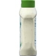 thumbnail image 4 of Marzetti Fresh Ranch, 4 of 6