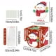 thumbnail image 3 of Fiesta Patria Decoraciones, Balcones Colgantes, Fondos para Fotos, Accesorios para Fiesta, Decoracin para Cumpleaños, Banderas, Lmparas de Fiesta, Paredes, Eventos, para Patio, Resistente al, 3 of 6