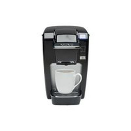 Keurig K10 Mini Plus Brewer Platinum Keurig K10 Mini Plus Brewer Platinum