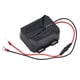 thumbnail image 1 of Repelente de ratones para coche, repelente de roedores para debajo del capó, repelente ultrasónico de ratones para coche, repelente de ratones para coche, rendimiento sólido, 1 of 12