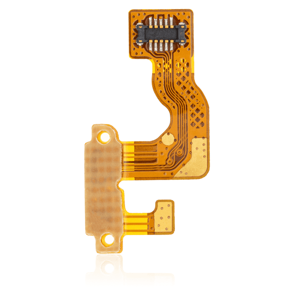 Replacement Proximity Sensor Flex Cable Compatible For Motorola One Action (XT2013 / 2019)