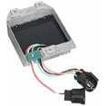 thumbnail image 2 of Standard Motor Products LX201 Module de Commande d'Allumage Intermoteur pour 1975 Ford F250, 2 of 3