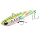 thumbnail image 1 of Submerged Simulated Fishing Hard Lure Bait Multipurpose Artificial Fishing Bait Outdoor Fishing Gear, 1 of 5