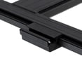 thumbnail image 3 of ARB BASE Rack T-Slot Adapter Pair for Customizable Roof Rack Attachments, 3 of 4