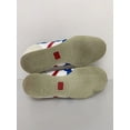 thumbnail image 4 of US8.5 Onitsuka Tiger Low-Cut Sneakers/Wht/Th109L, 4 of 5