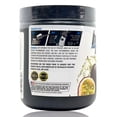 thumbnail image 3 of Best Bcaa 300 grs BPI Passion Fruit 30 servicios, 3 of 4