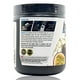 thumbnail image 3 of Best Bcaa 300 grs BPI Passion Fruit 30 servicios, 3 of 4