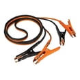 thumbnail image 1 of Cable Pasa Corrientes 3 Mt Calibre 8 Truper 17543 Truper CAP-3008T, 1 of 2