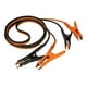 thumbnail image 1 of Cable Pasa Corrientes 3 Mt Calibre 8 Truper 17543 Truper CAP-3008T, 1 of 2