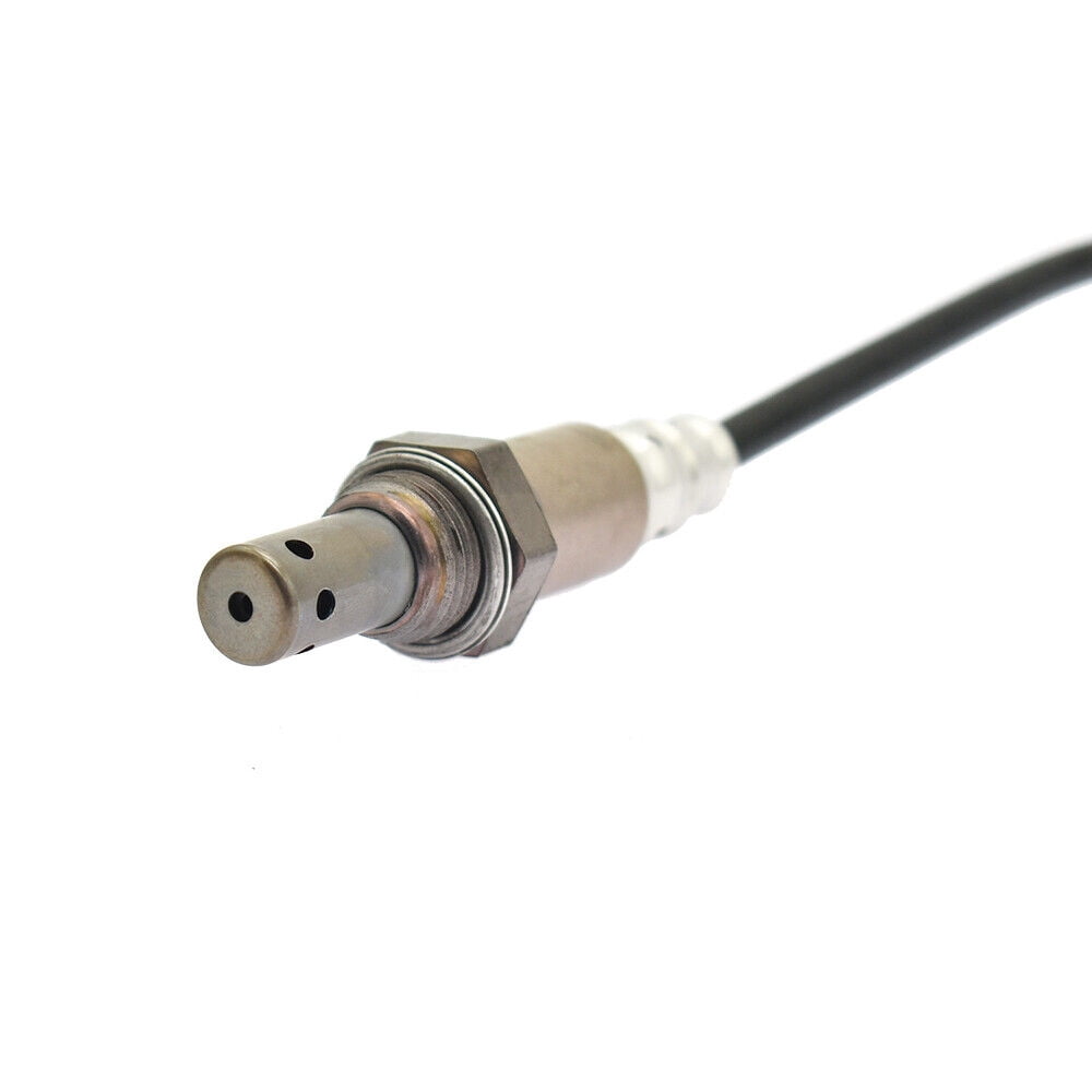 Oxygen Sensor Upstream 89467-33080 For Toyota Tacoma Scion tC Toyota Camry Lexus