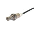 thumbnail image 4 of Oxygen Sensor Upstream For Toyota Tacoma Scion tC Toyota Camry Lexus 89467-33080, 4 of 8