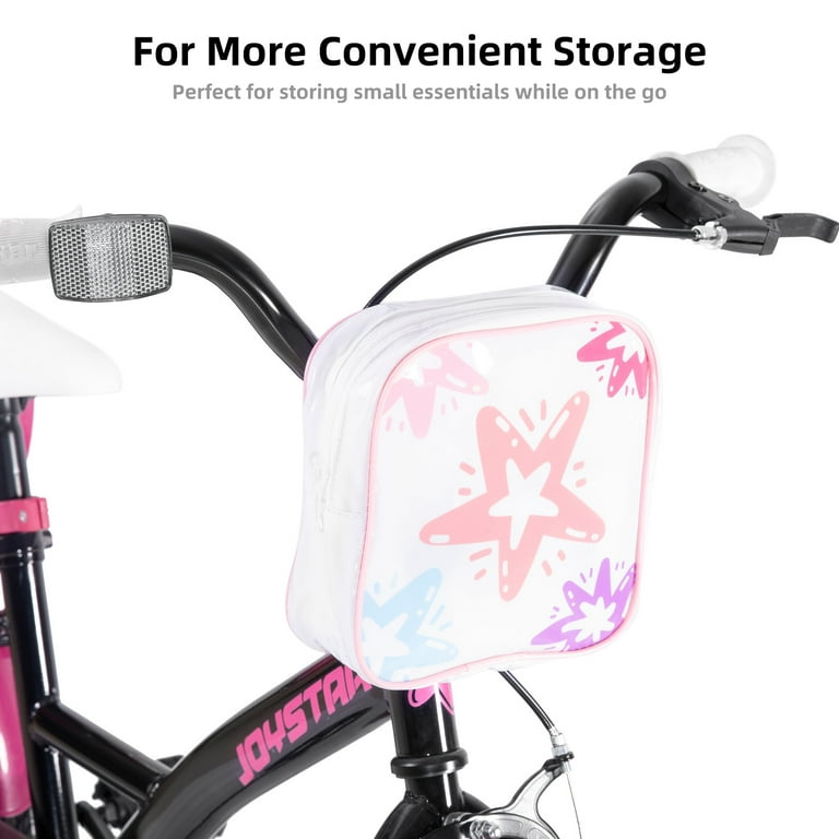 Walmart Black Friday Deals 2025 - JOYSTAR Keano 20 inch Kids Bike