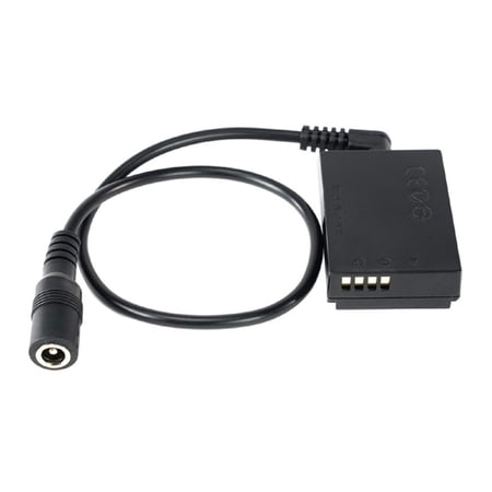 UPC: 0818307015364 | Relay Camera Coupler for Canon LP-E12 Battery